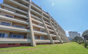 205 Lescalier Cabanas - Modern Beach Front Apartment